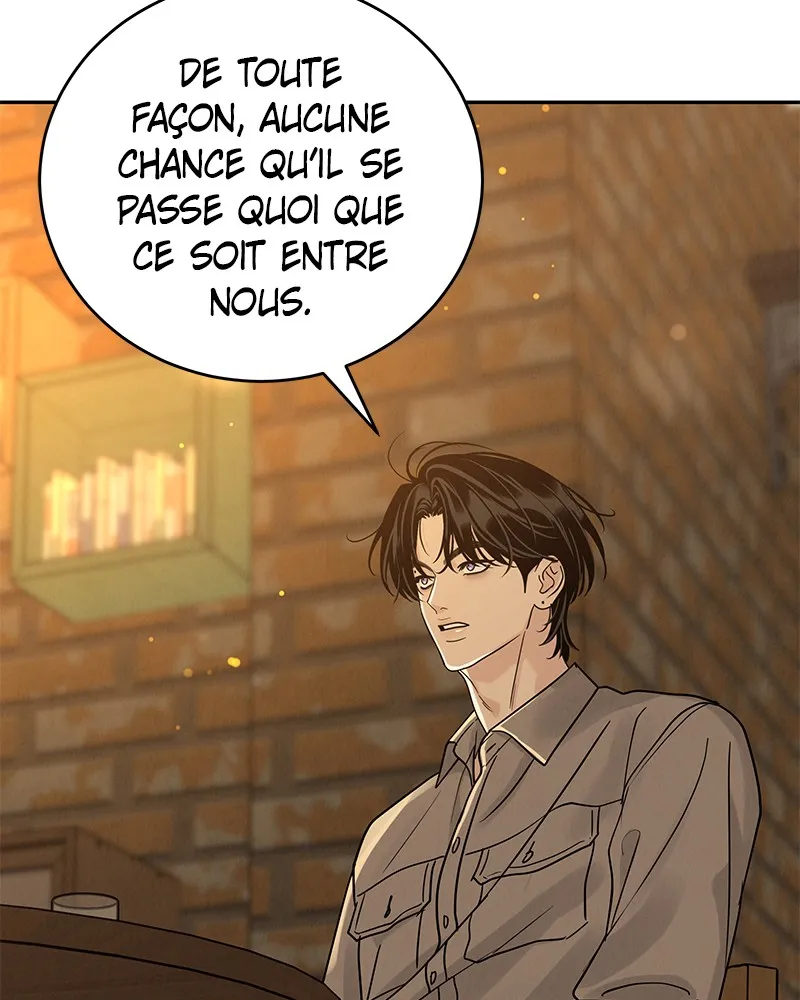 Amour Égoïste - 23 - 67fdc4853aed8.webp