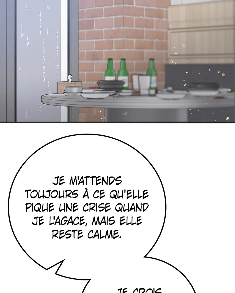 Amour Égoïste - 23 - 67fdc48636ff8.webp
