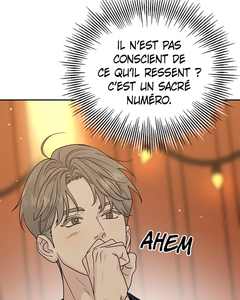 Amour Égoïste - 23 - 67fdc4872ae7e.webp