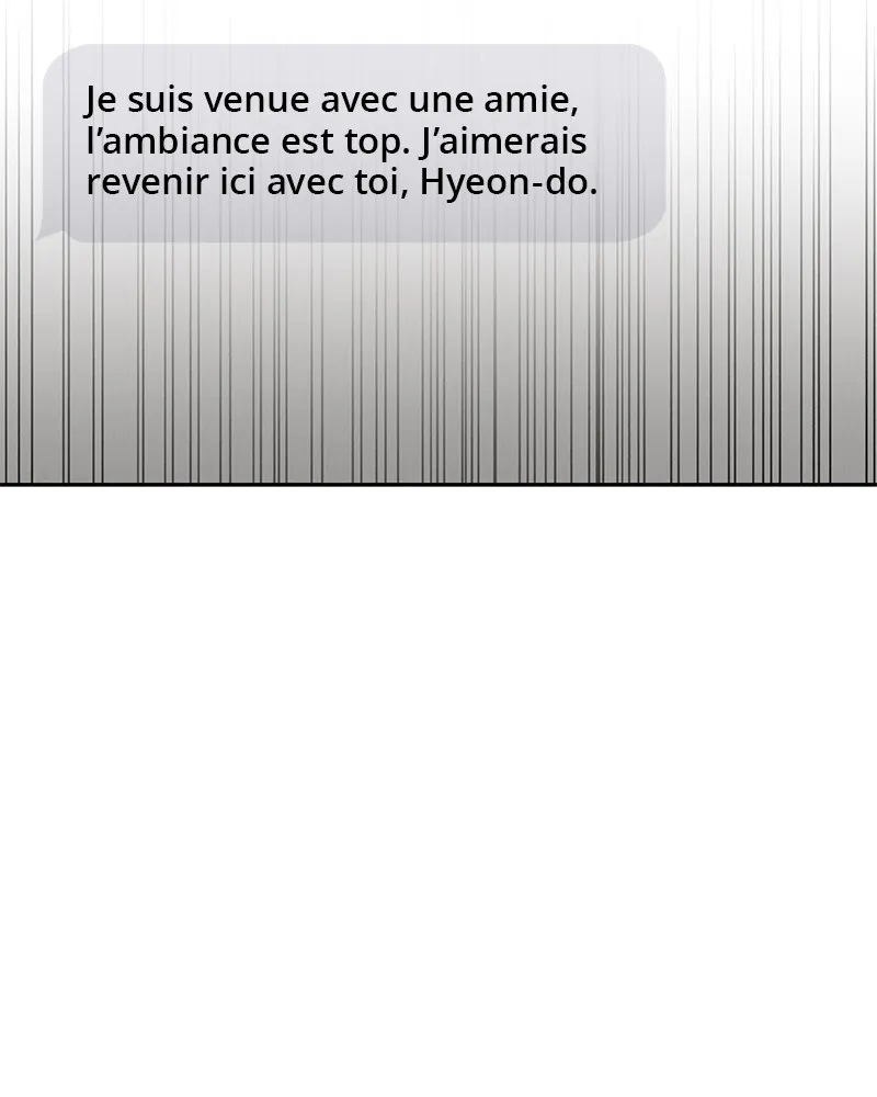 Amour Égoïste - 23 - 67fdc4880a5cd.webp