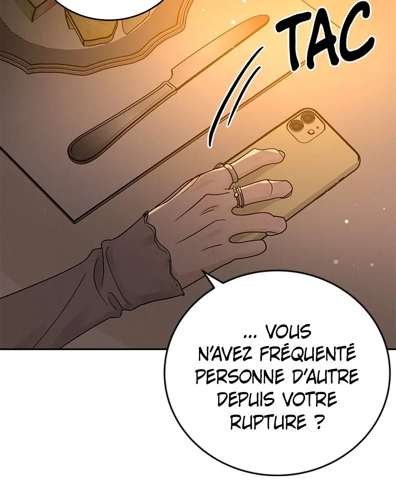 Amour Égoïste - 23 - 67fdc48898389.webp