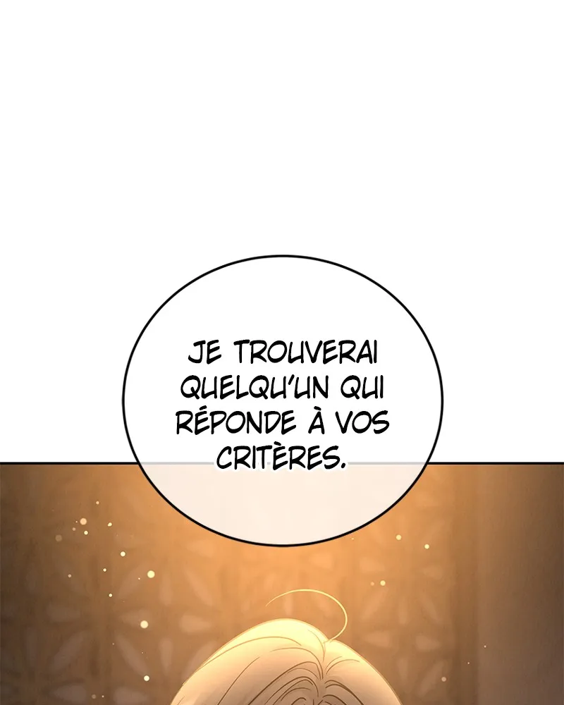 Amour Égoïste - 23 - 67fdc48901df1.webp
