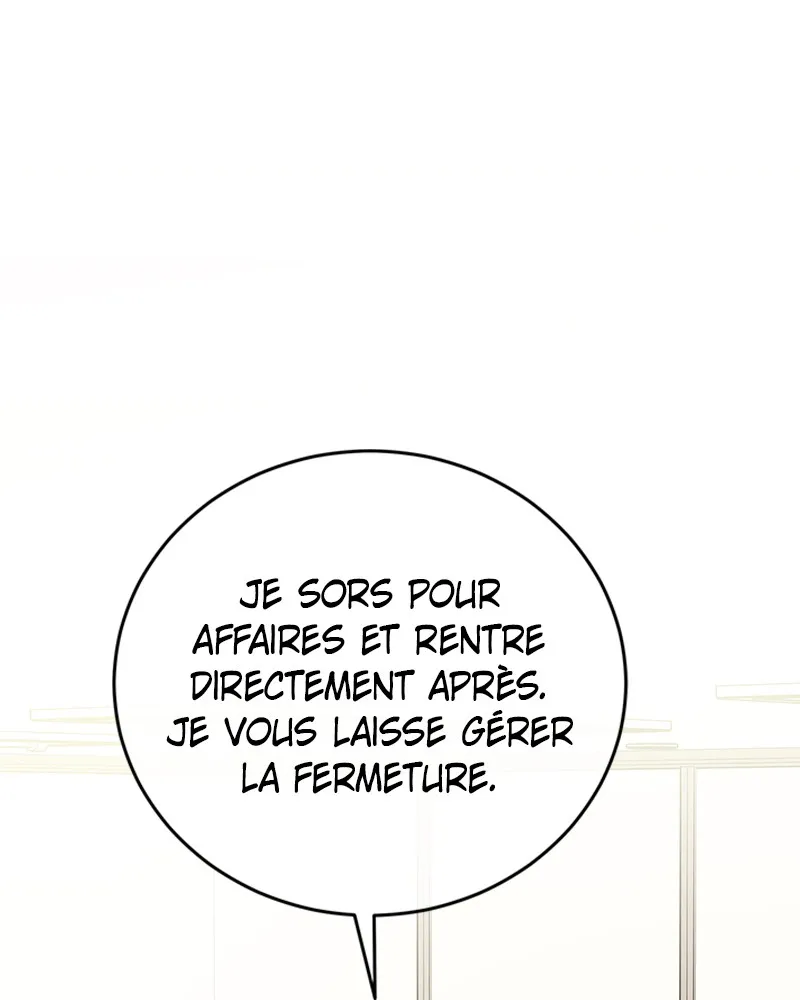 Amour Égoïste - 24 - 67fdc48954489.webp