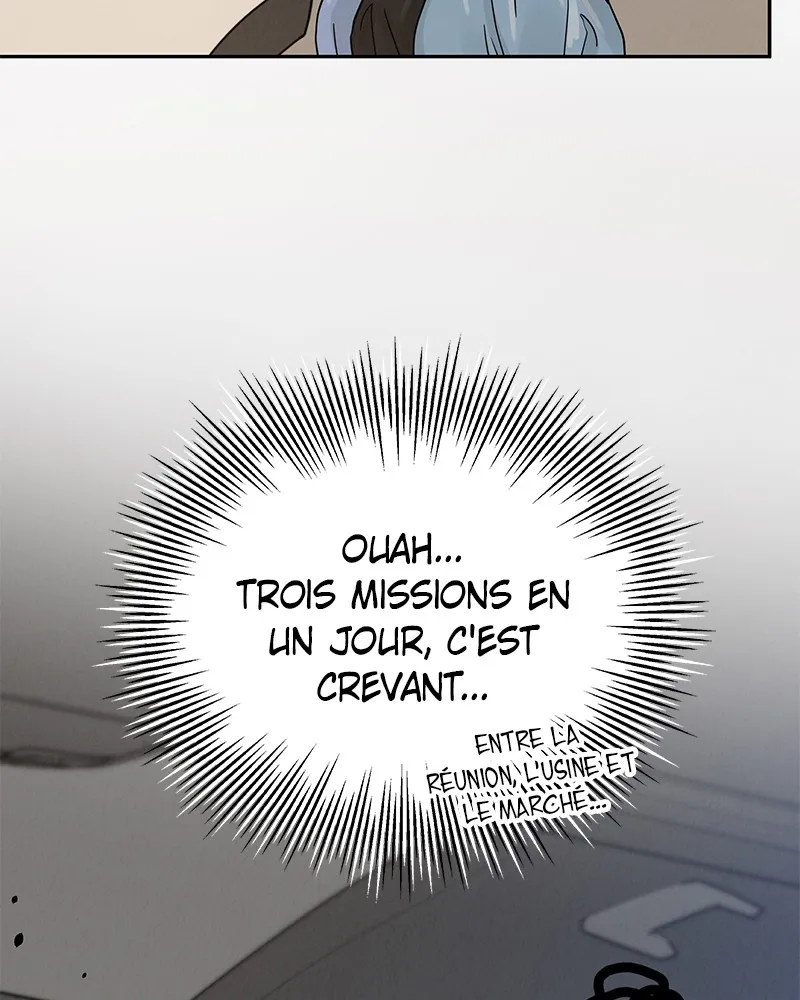 Amour Égoïste - 24 - 67fdc48a14636.webp