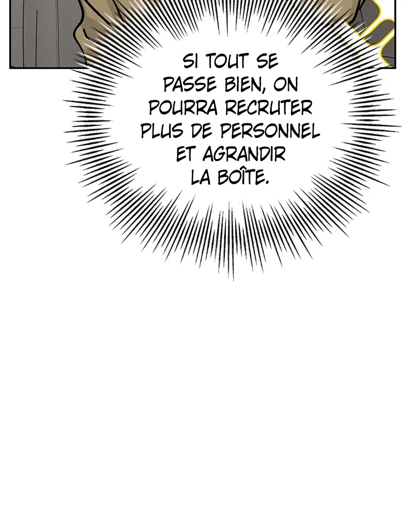 Amour Égoïste - 24 - 67fdc48a96c9e.webp