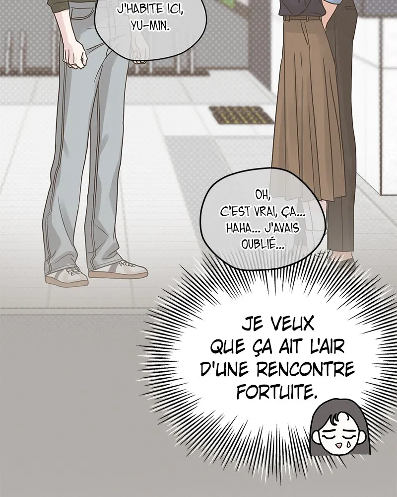 Amour Égoïste - 24 - 67fdc48b83623.webp