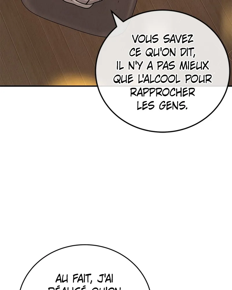 Amour Égoïste - 24 - 67fdc48d05426.webp