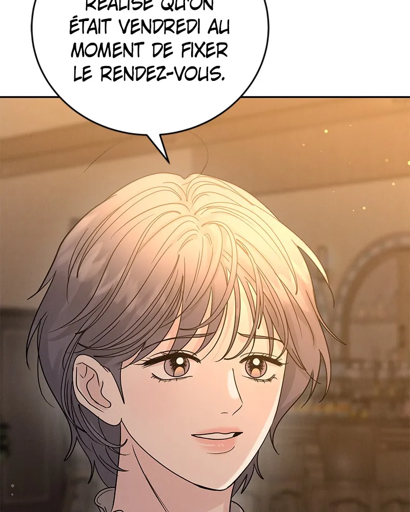 Amour Égoïste - 24 - 67fdc48d24262.webp