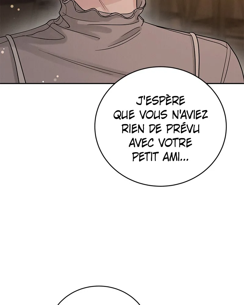 Amour Égoïste - 24 - 67fdc48d3e369.webp