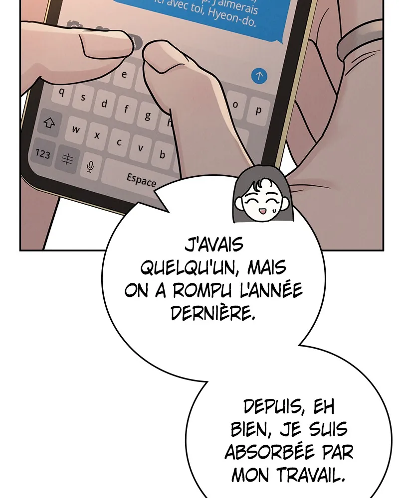 Amour Égoïste - 24 - 67fdc48db028d.webp