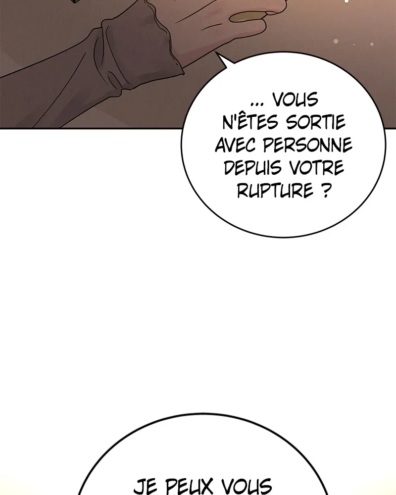 Amour Égoïste - 24 - 67fdc48de7fe9.webp
