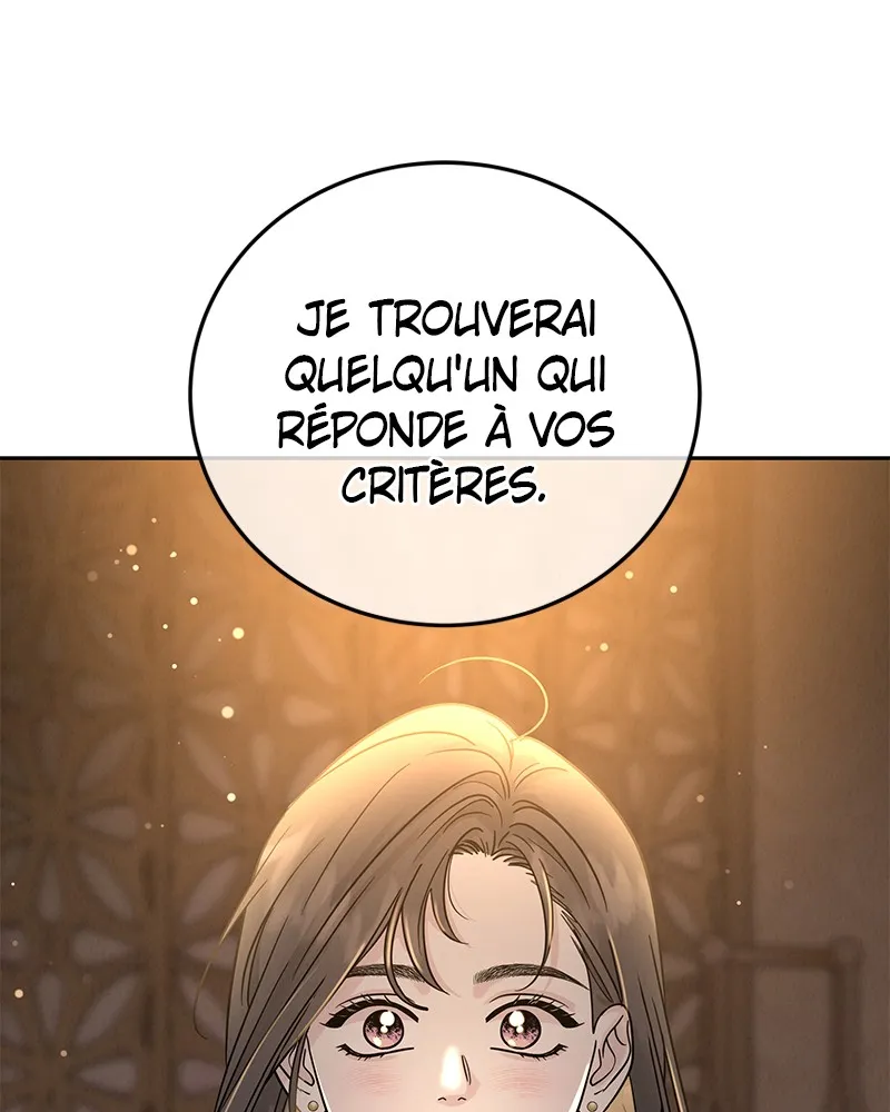 Amour Égoïste - 24 - 67fdc48e582d0.webp
