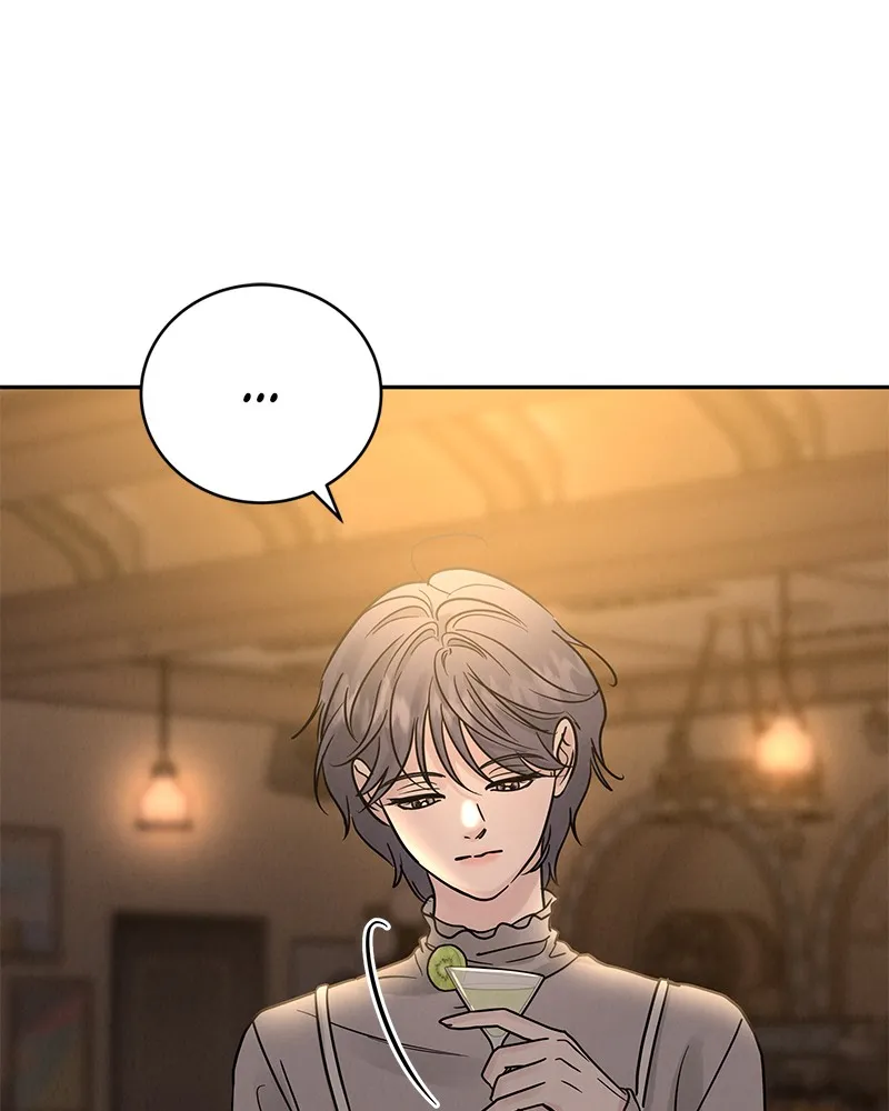 Amour Égoïste - 24 - 67fdc48edf249.webp