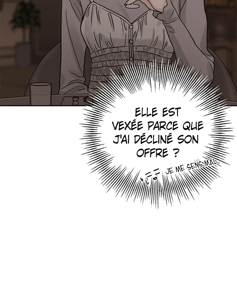 Amour Égoïste - 24 - 67fdc48f08669.webp