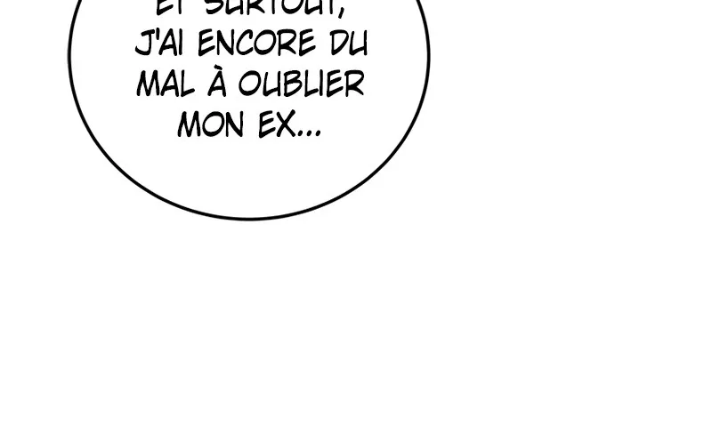 Amour Égoïste - 24 - 67fdc48f34bf1.webp
