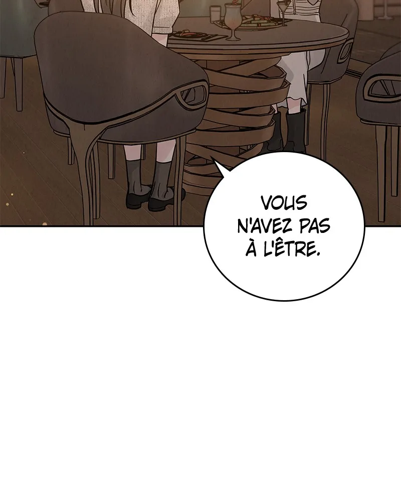 Amour Égoïste - 24 - 67fdc48f6c3d0.webp