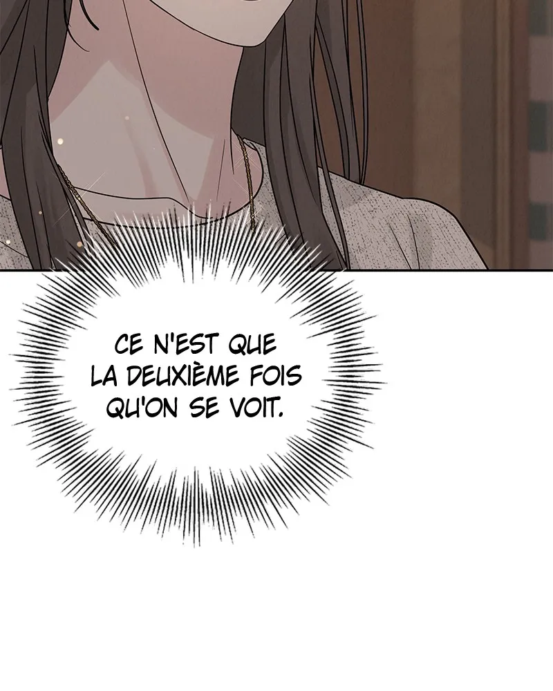 Amour Égoïste - 24 - 67fdc49066e69.webp