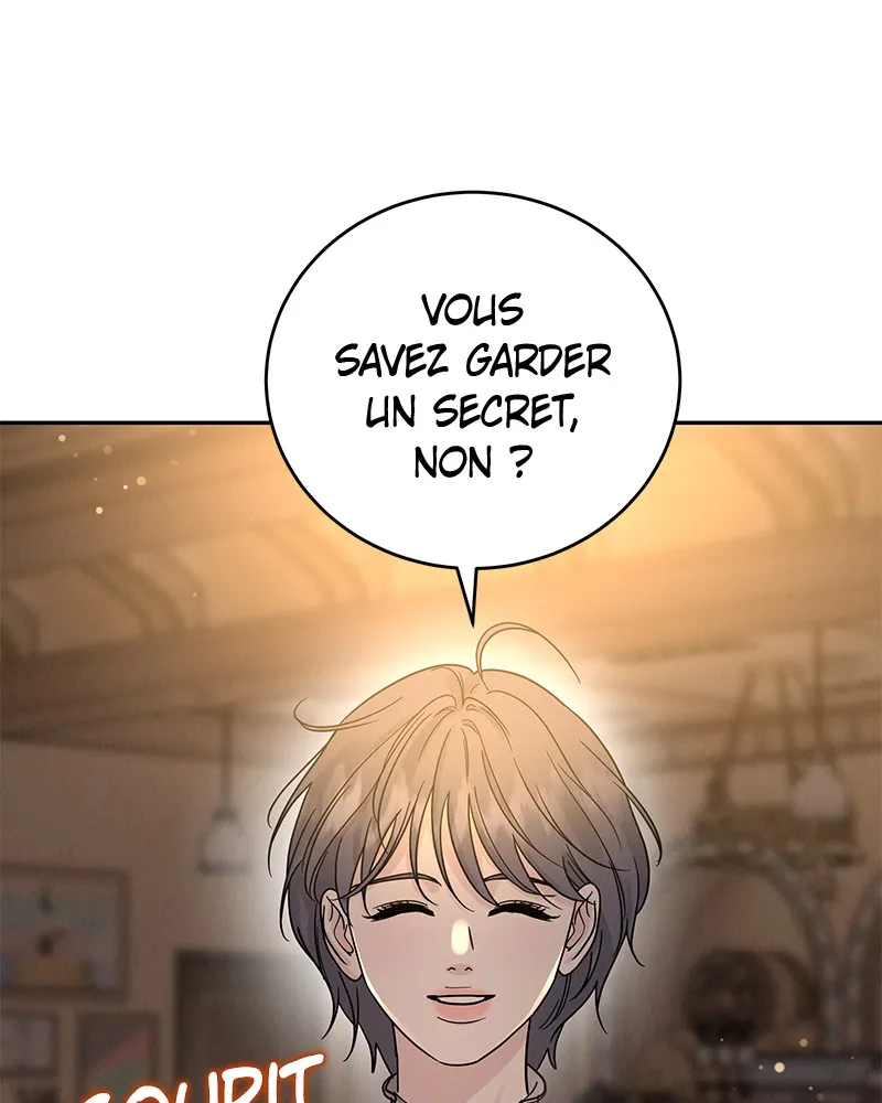 Amour Égoïste - 24 - 67fdc49084b4a.webp