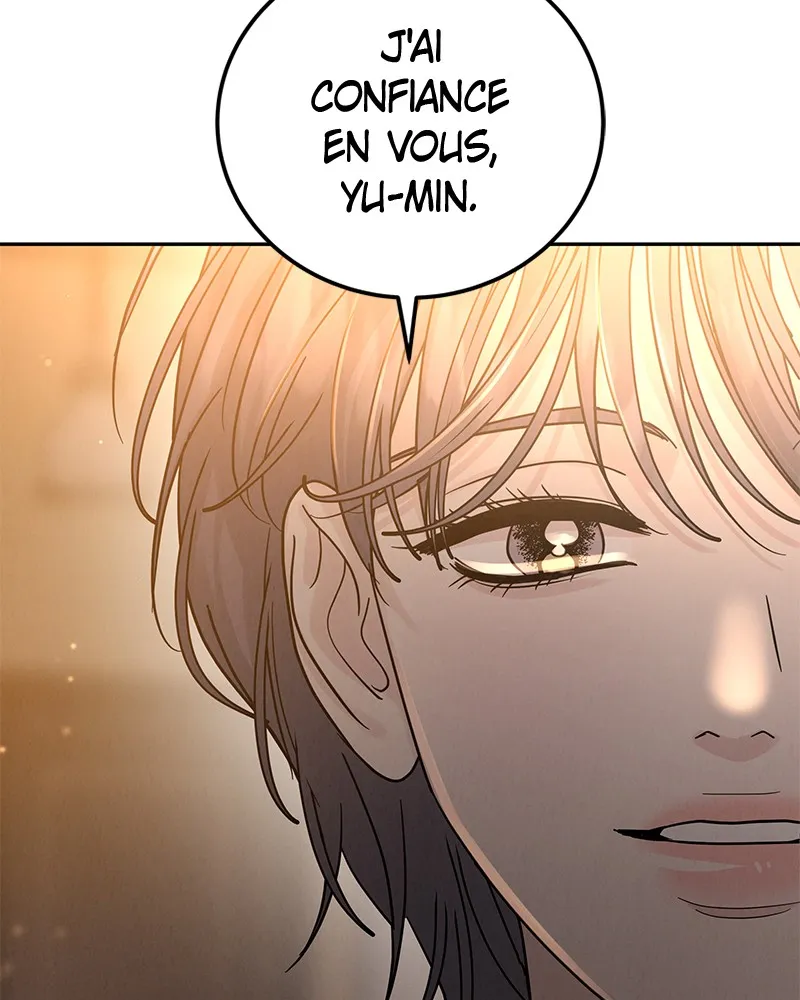 Amour Égoïste - 24 - 67fdc490c0964.webp