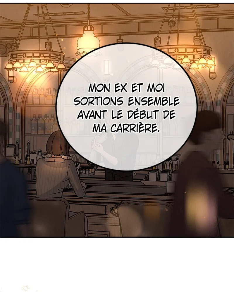Amour Égoïste - 24 - 67fdc491054d8.webp