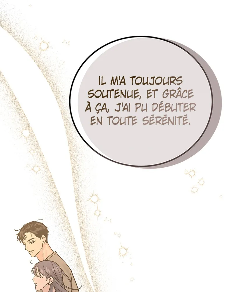 Amour Égoïste - 24 - 67fdc49123ed3.webp
