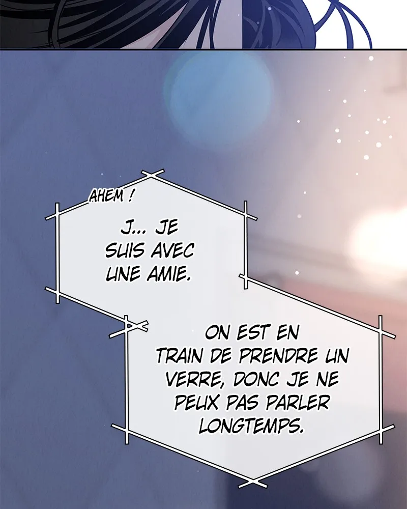 Amour Égoïste - 24 - 67fdc49371274.webp