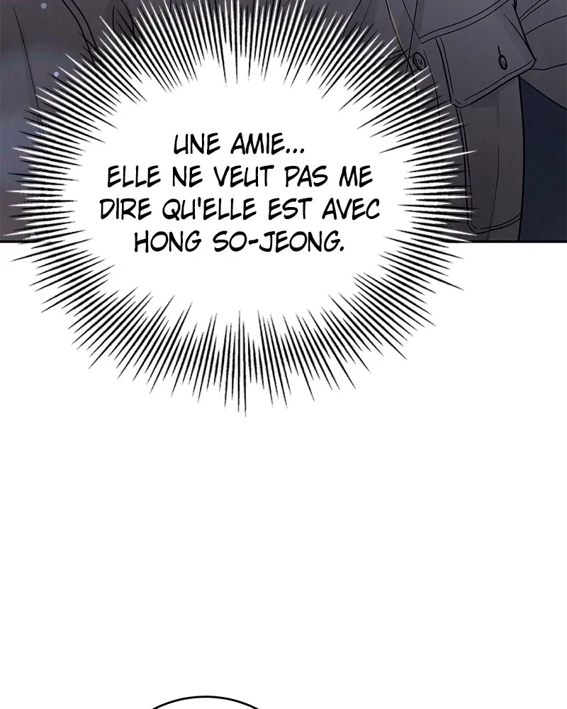 Amour Égoïste - 24 - 67fdc493b0885.webp