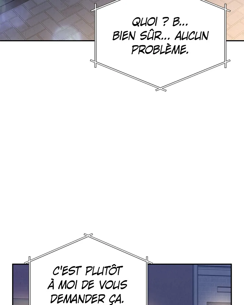 Amour Égoïste - 24 - 67fdc493eac21.webp