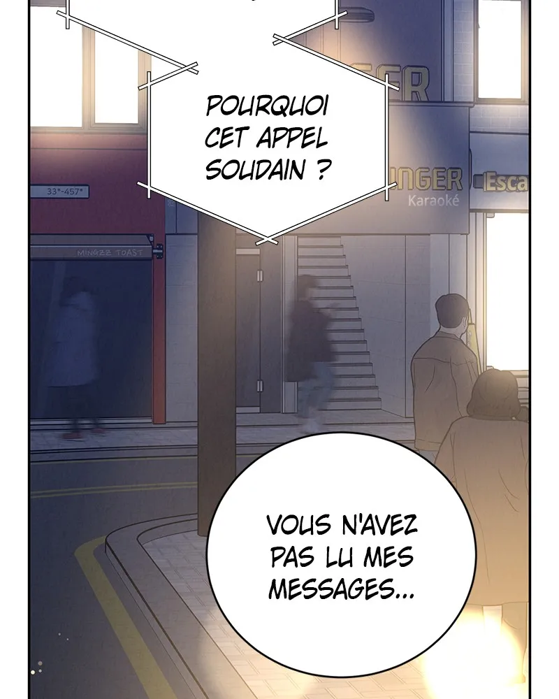 Amour Égoïste - 24 - 67fdc4941785f.webp