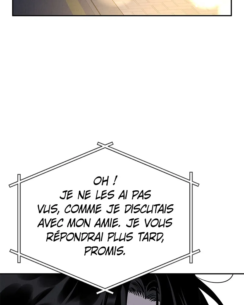Amour Égoïste - 24 - 67fdc4942ff39.webp