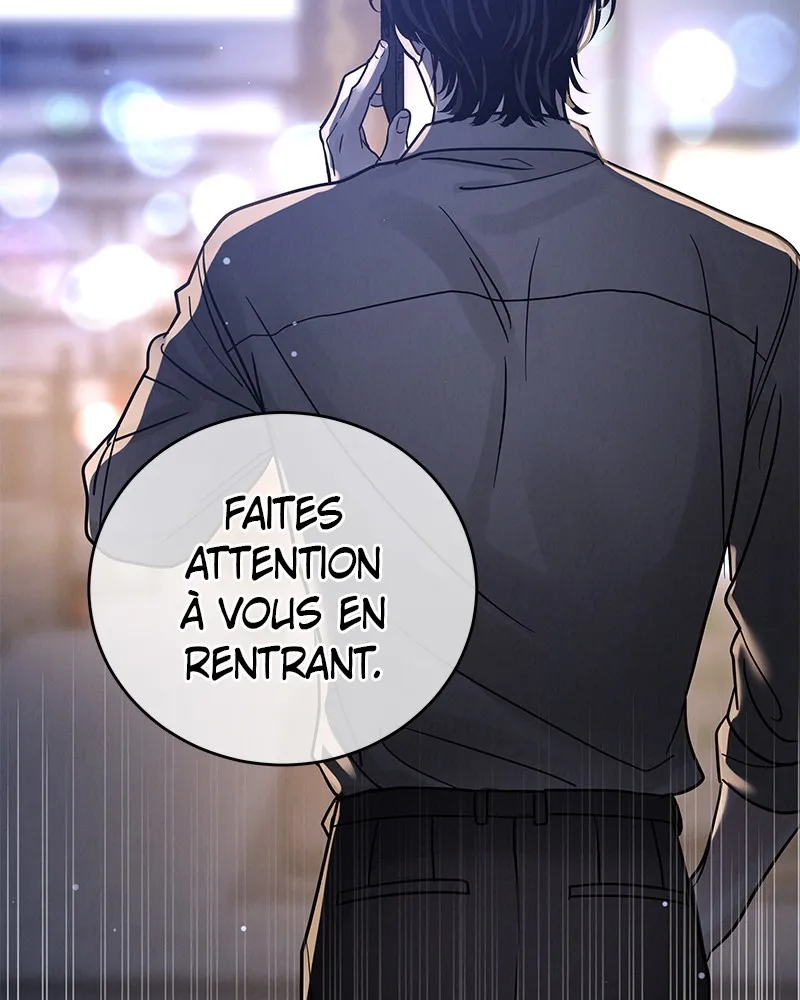 Amour Égoïste - 24 - 67fdc4948ba63.webp