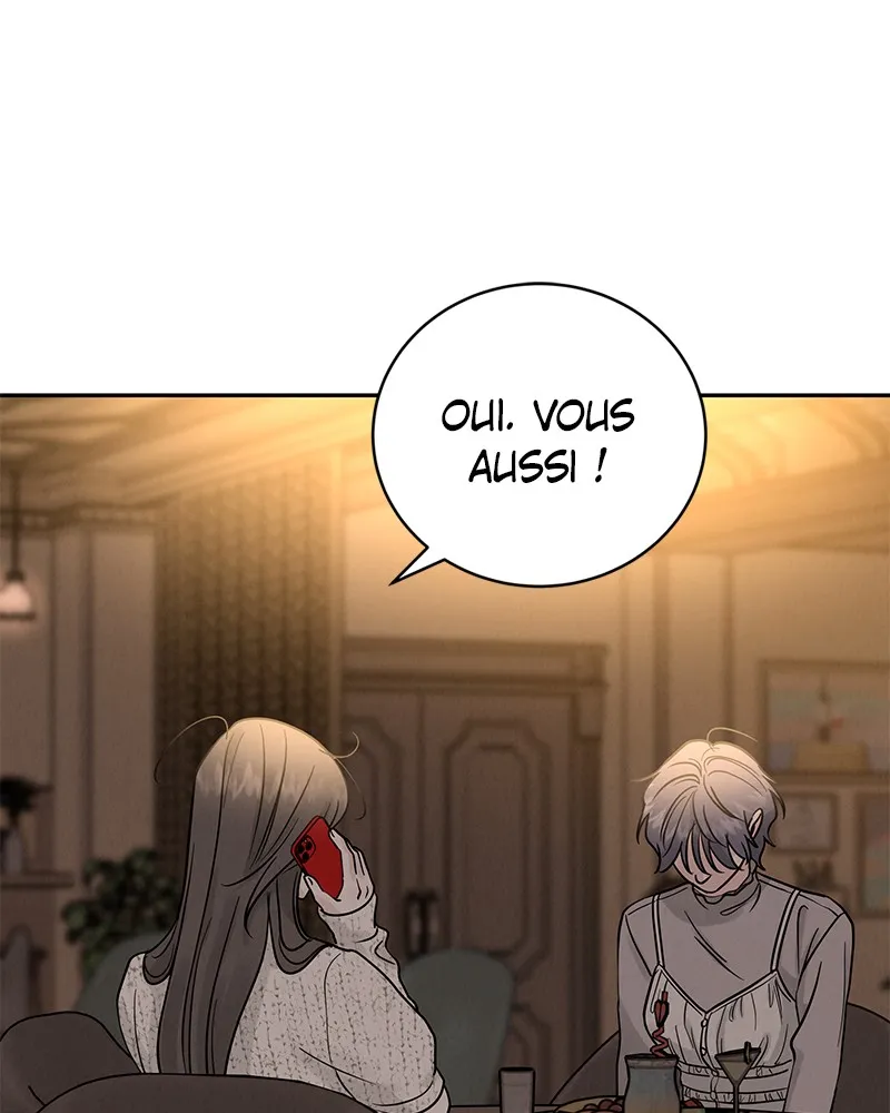 Amour Égoïste - 24 - 67fdc494bb938.webp