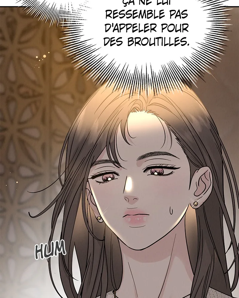 Amour Égoïste - 24 - 67fdc495090d7.webp