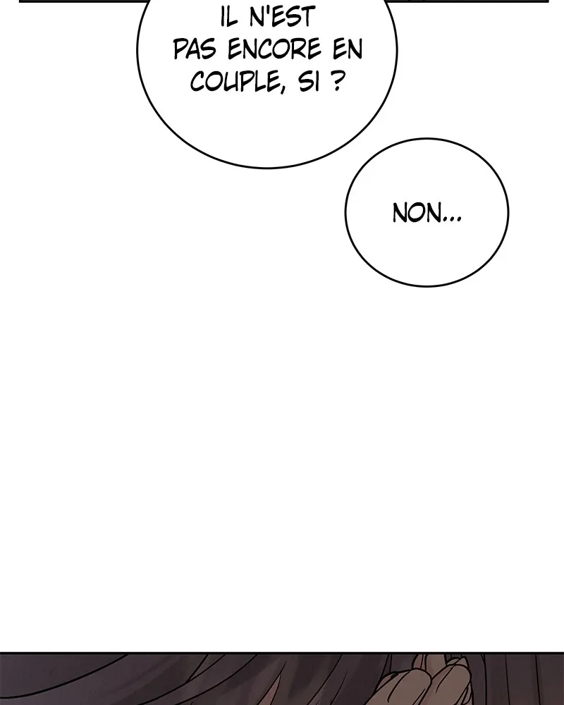 Amour Égoïste - 24 - 67fdc495c2c75.webp