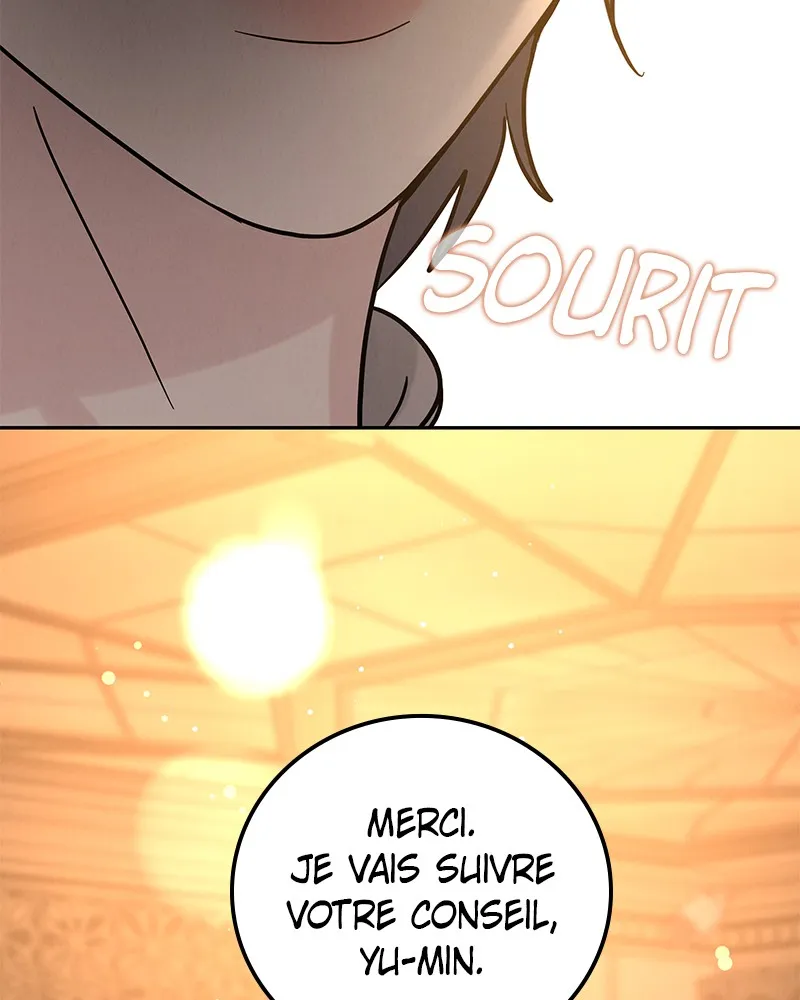 Amour Égoïste - 24 - 67fdc4968516a.webp