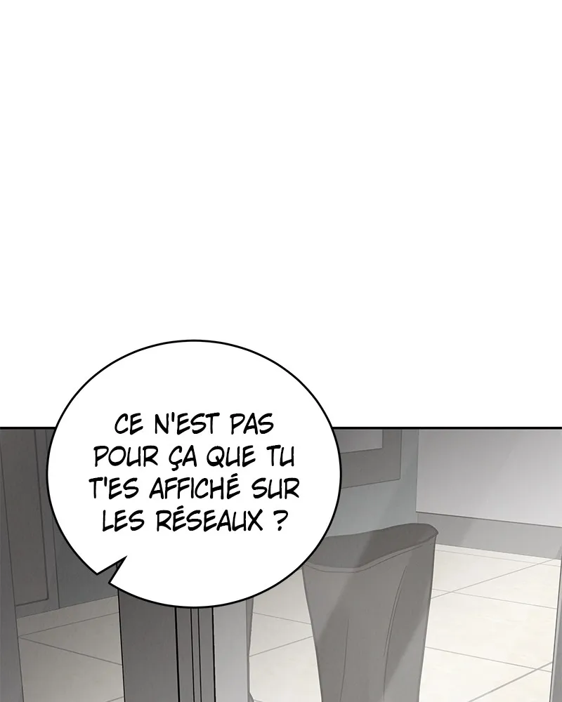 Amour Égoïste - 24 - 67fdc4986a8e0.webp
