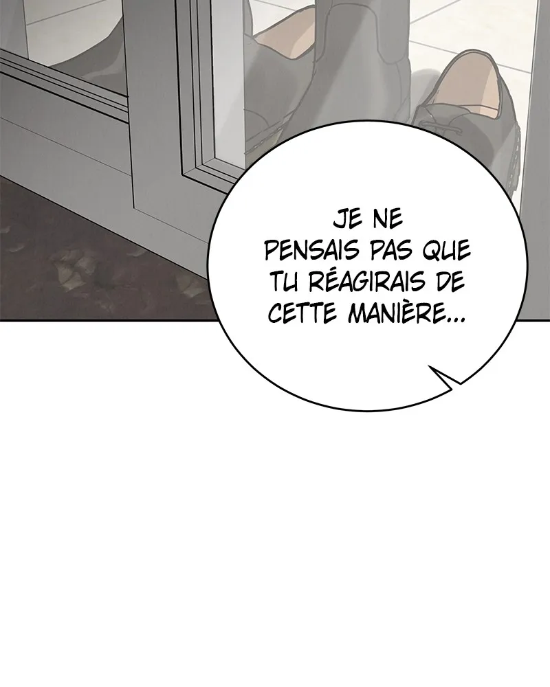 Amour Égoïste - 24 - 67fdc4988a2a0.webp