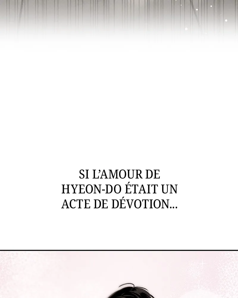 Amour Égoïste - 25 - 67fdc49b59385.webp