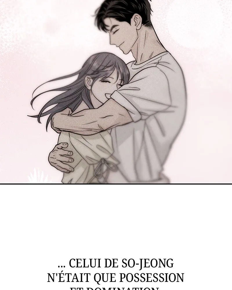 Amour Égoïste - 25 - 67fdc49b784bb.webp