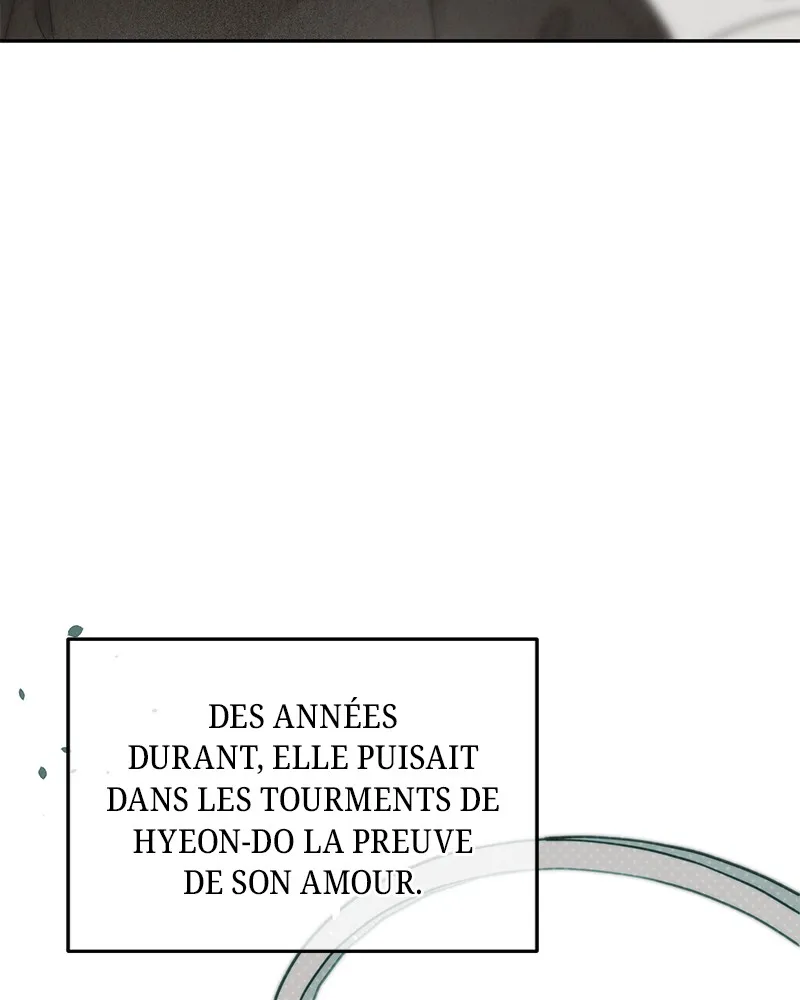 Amour Égoïste - 25 - 67fdc49baf1c0.webp