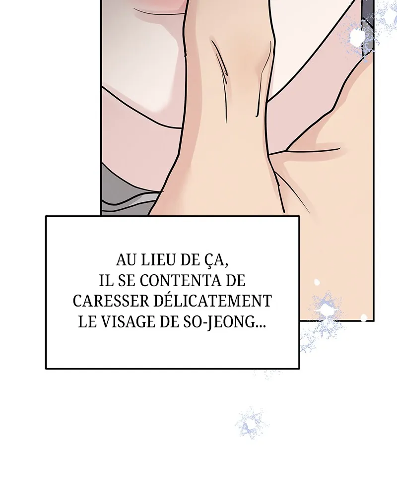 Amour Égoïste - 25 - 67fdc49cc1042.webp