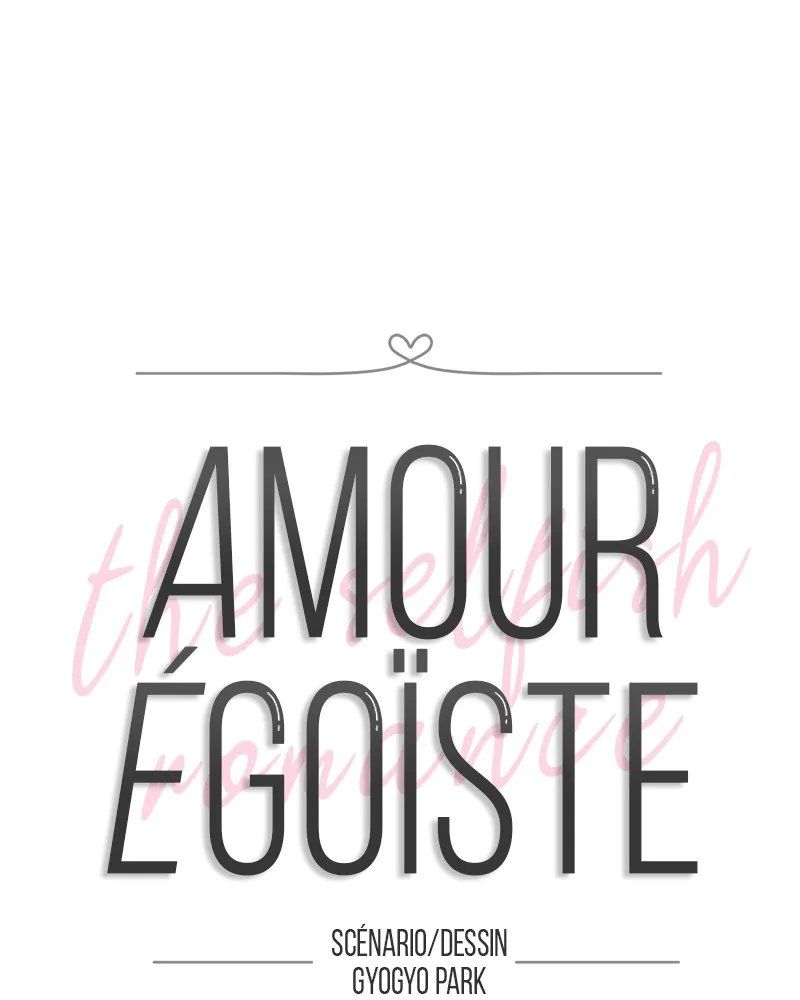 Amour Égoïste - 25 - 67fdc49e5928e.webp