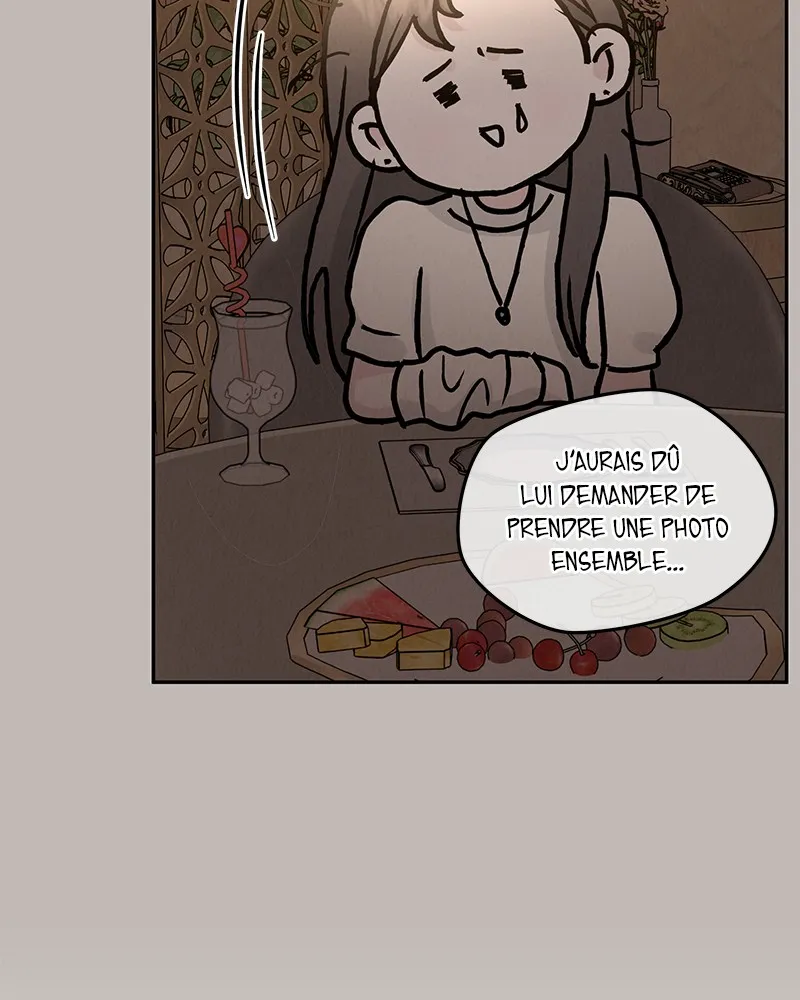 Amour Égoïste - 25 - 67fdc49f63dfa.webp