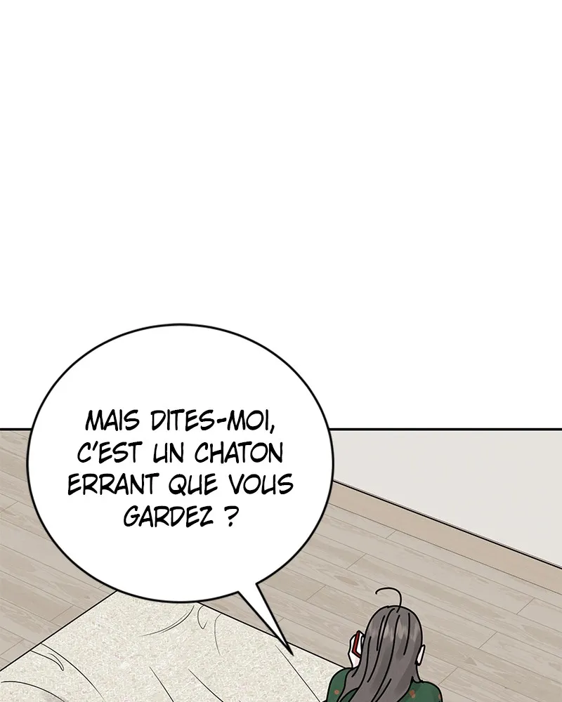 Amour Égoïste - 25 - 67fdc4a08f7dc.webp