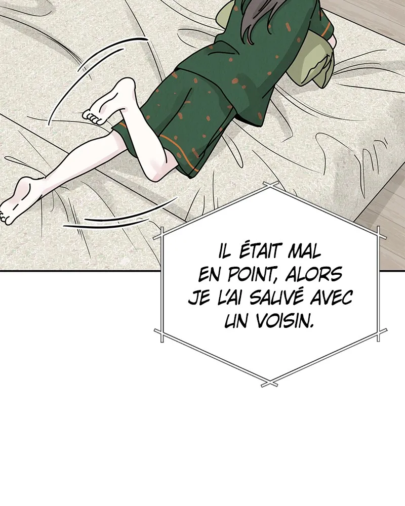Amour Égoïste - 25 - 67fdc4a0b14ab.webp