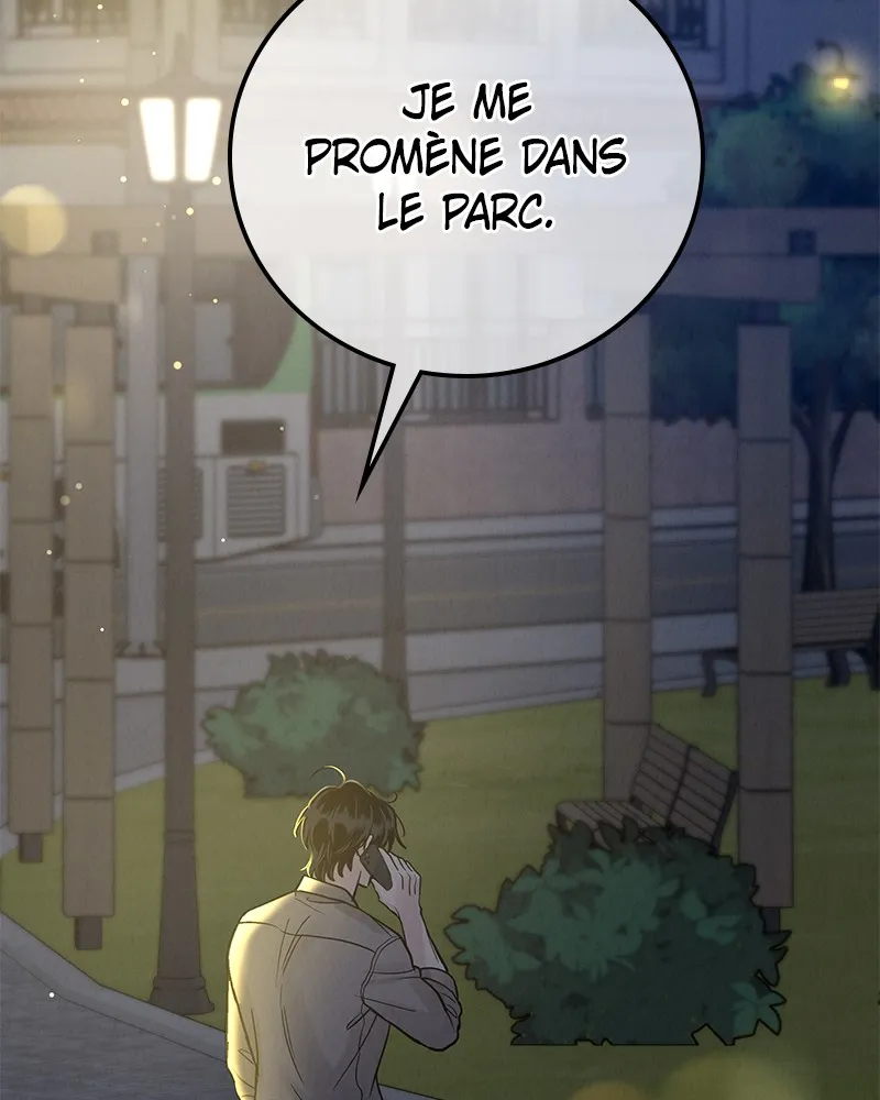 Amour Égoïste - 25 - 67fdc4a11e3cf.webp