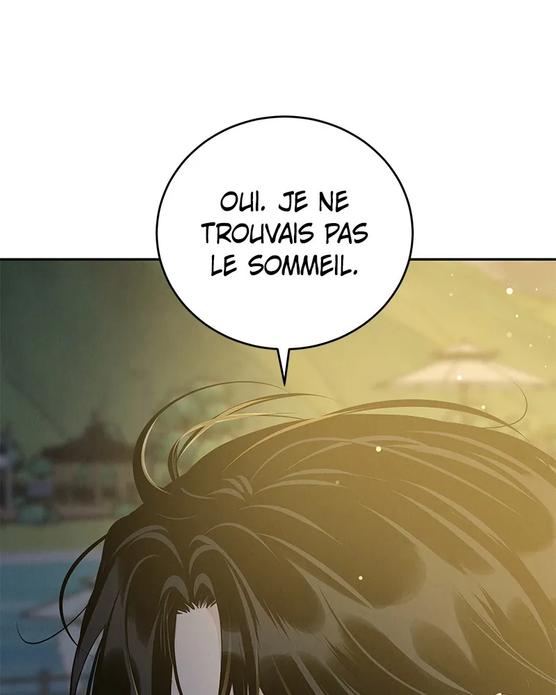 Amour Égoïste - 25 - 67fdc4a159765.webp