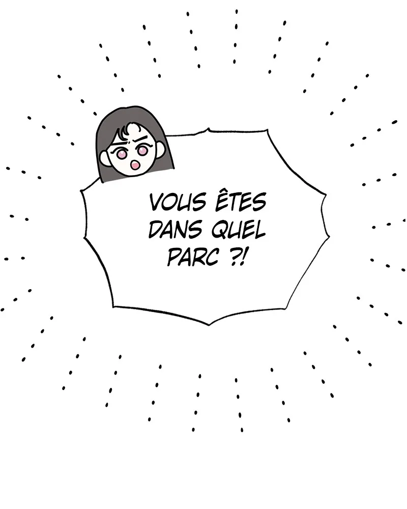Amour Égoïste - 25 - 67fdc4a1e5ceb.webp