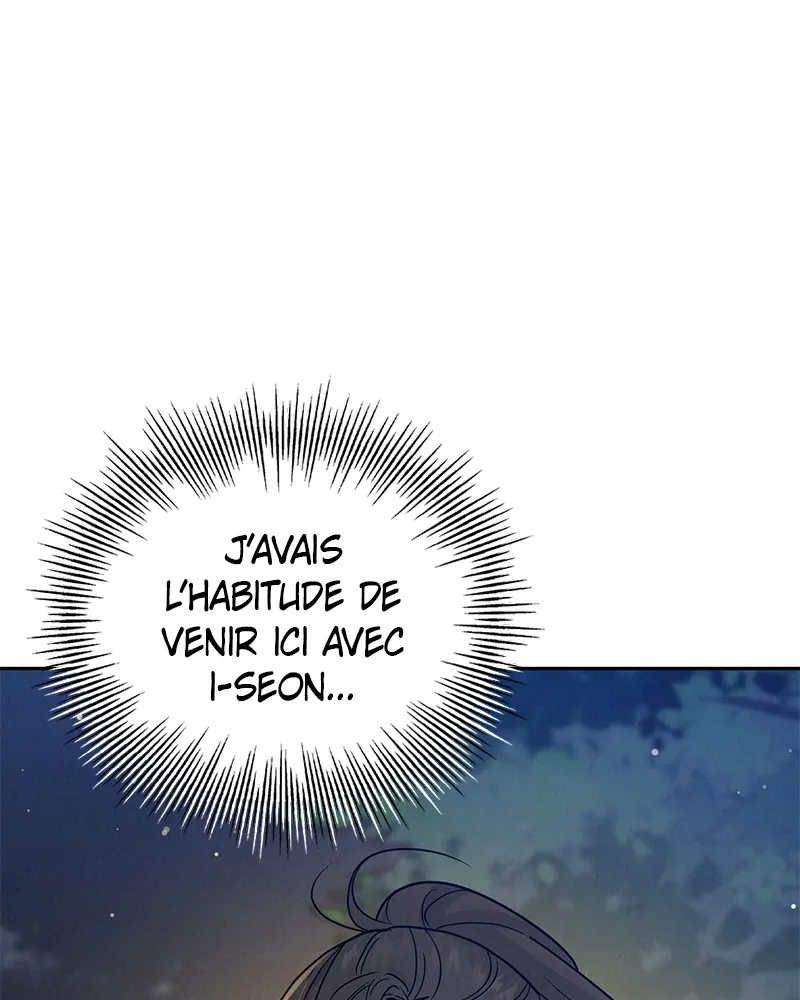 Amour Égoïste - 25 - 67fdc4a246093.webp