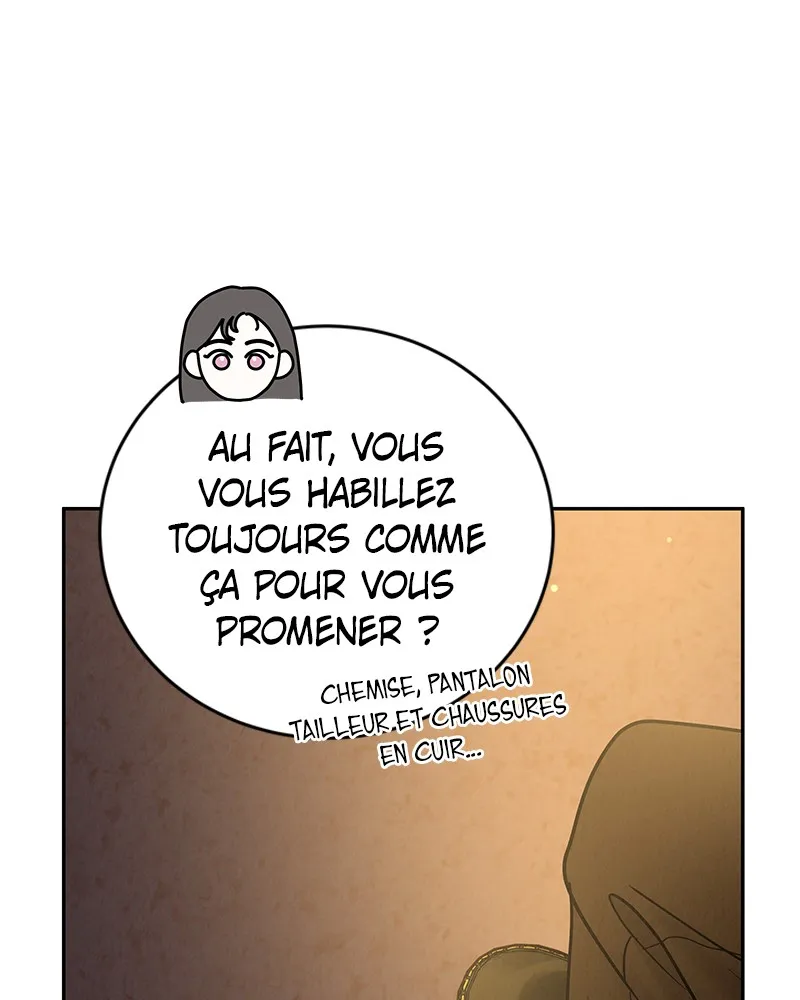 Amour Égoïste - 25 - 67fdc4a3c4c96.webp